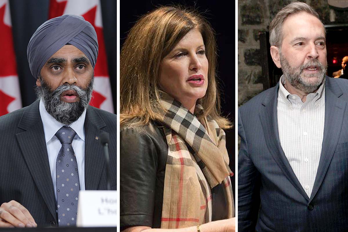 sajjan-ambrose-mulcair