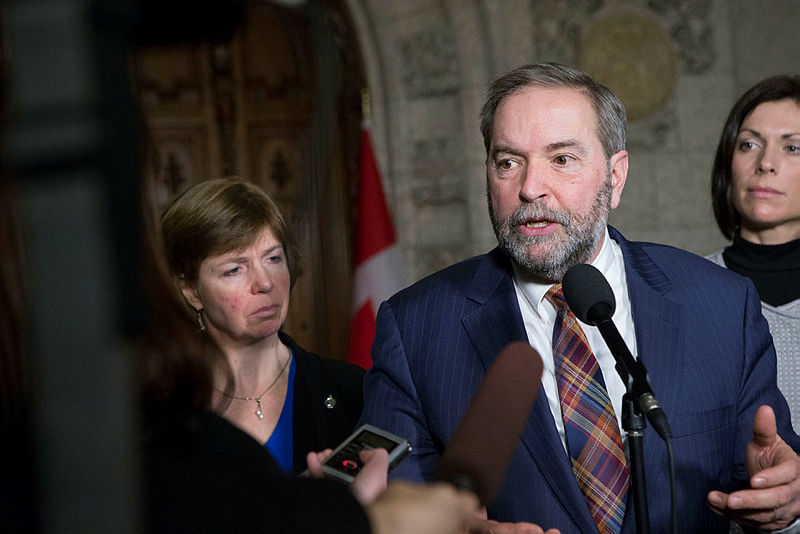 NDP-Mulcair-pay-equity-156.t56b389bd.m800.xc4ffbde3