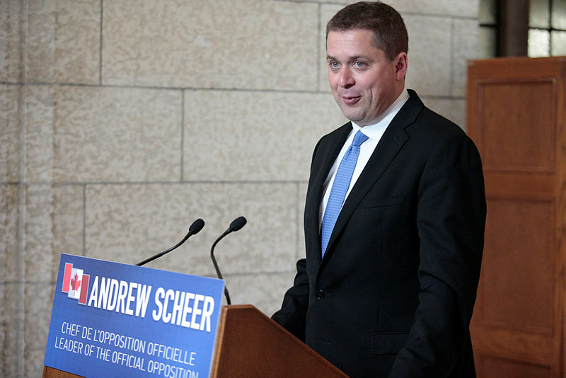 Scheer-2017-8648.t594be36b.m800.x056cc02f