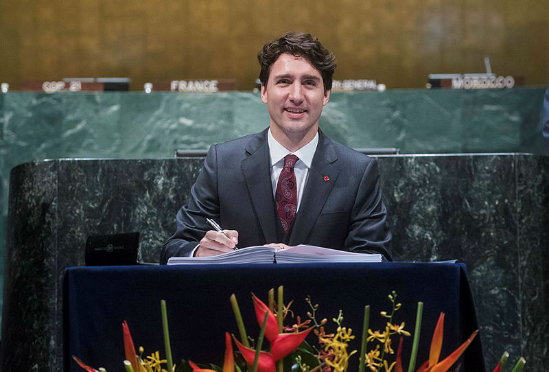 Trudeau_Paris_Agreement_UN_photo.t575ed1be.m800.x0e894b1c