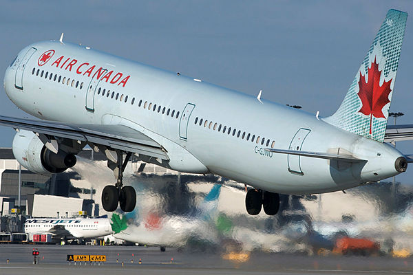 AirCanadaflight_Flickr_photo_BriYYZ.t580d7b72.m600.x6547ef99