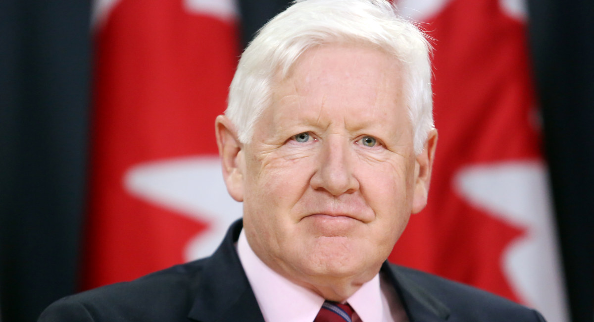 BobRae