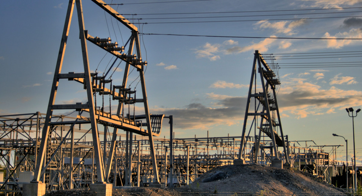 NCPC_Power_Plant_Yellowknife_Northwest_Territories_Canada_08SM