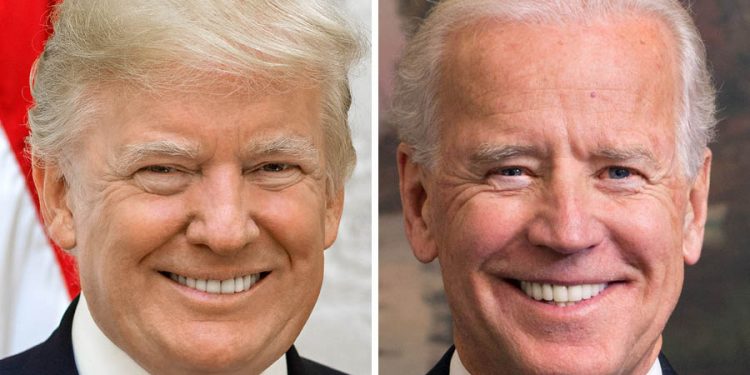 mashup_trumpBiden-750x375-1