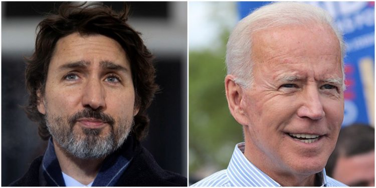 Trudeau-Biden-1-750x375-1