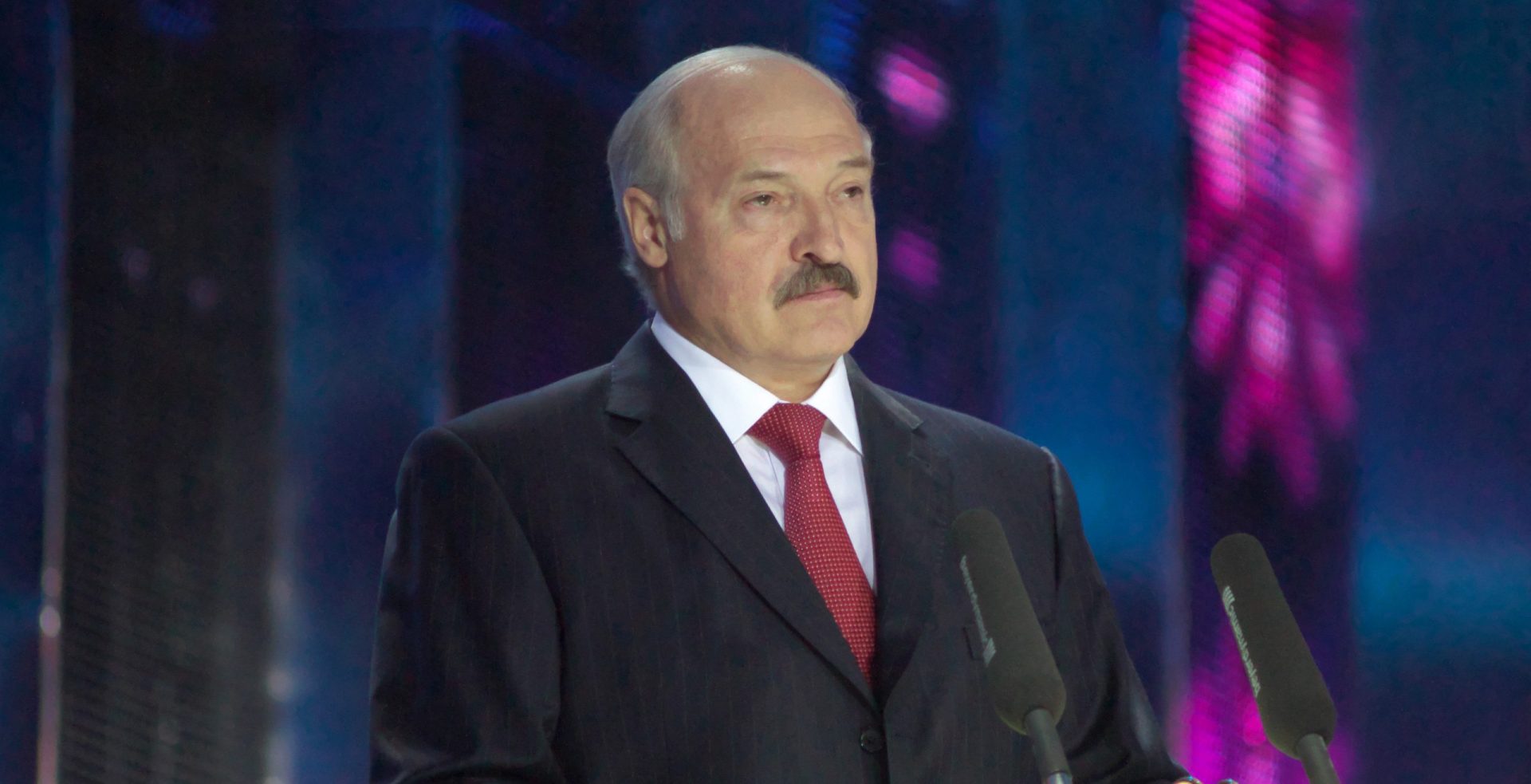 Alexander_Lukashenko_President_of_Belarus-copy-scaled