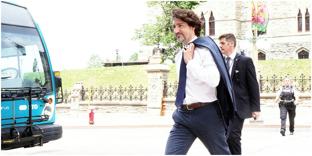 trudeau-june2021