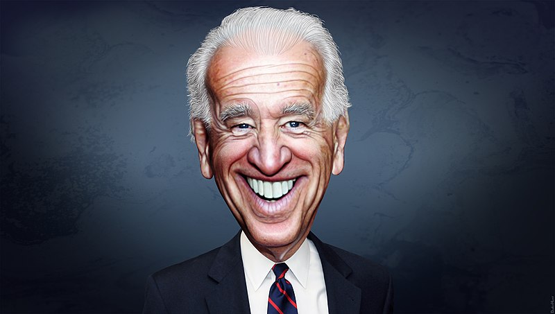 800px-Joe_Biden_-_Caricature_21949842106