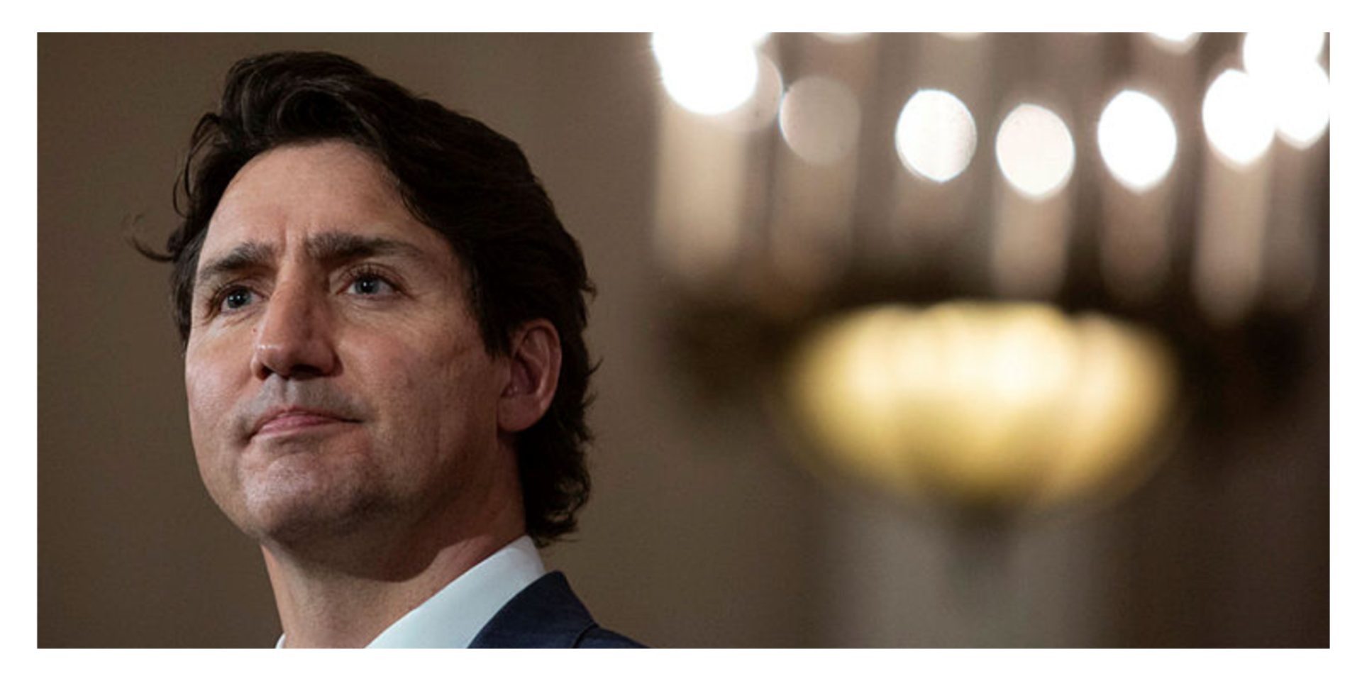 trudeau-1