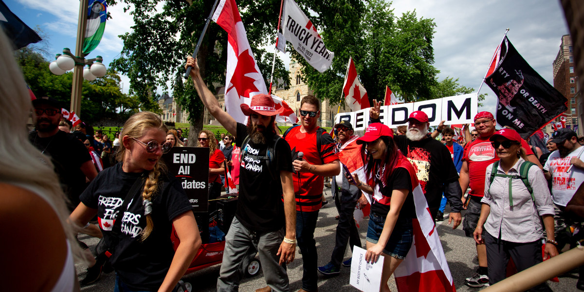 Canada-Day-protest