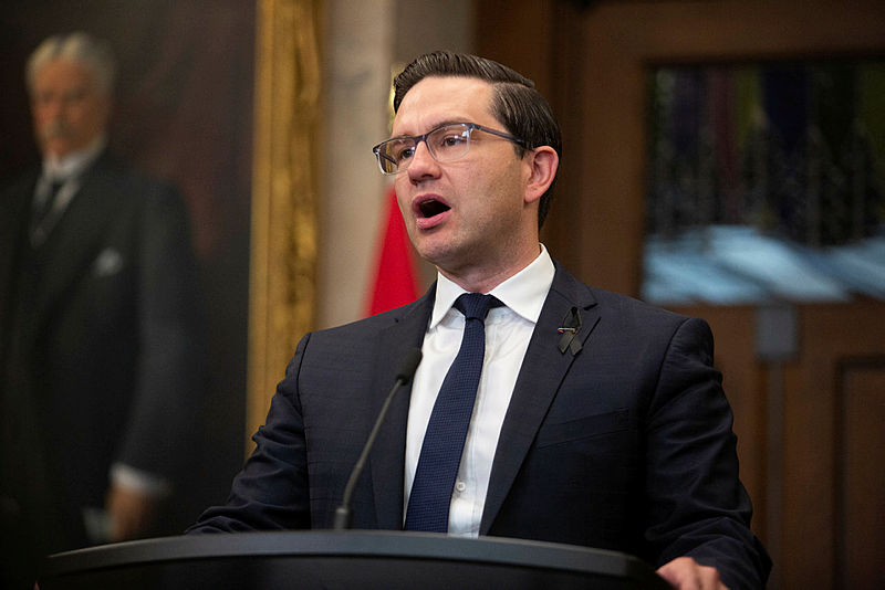 Poilievre-2