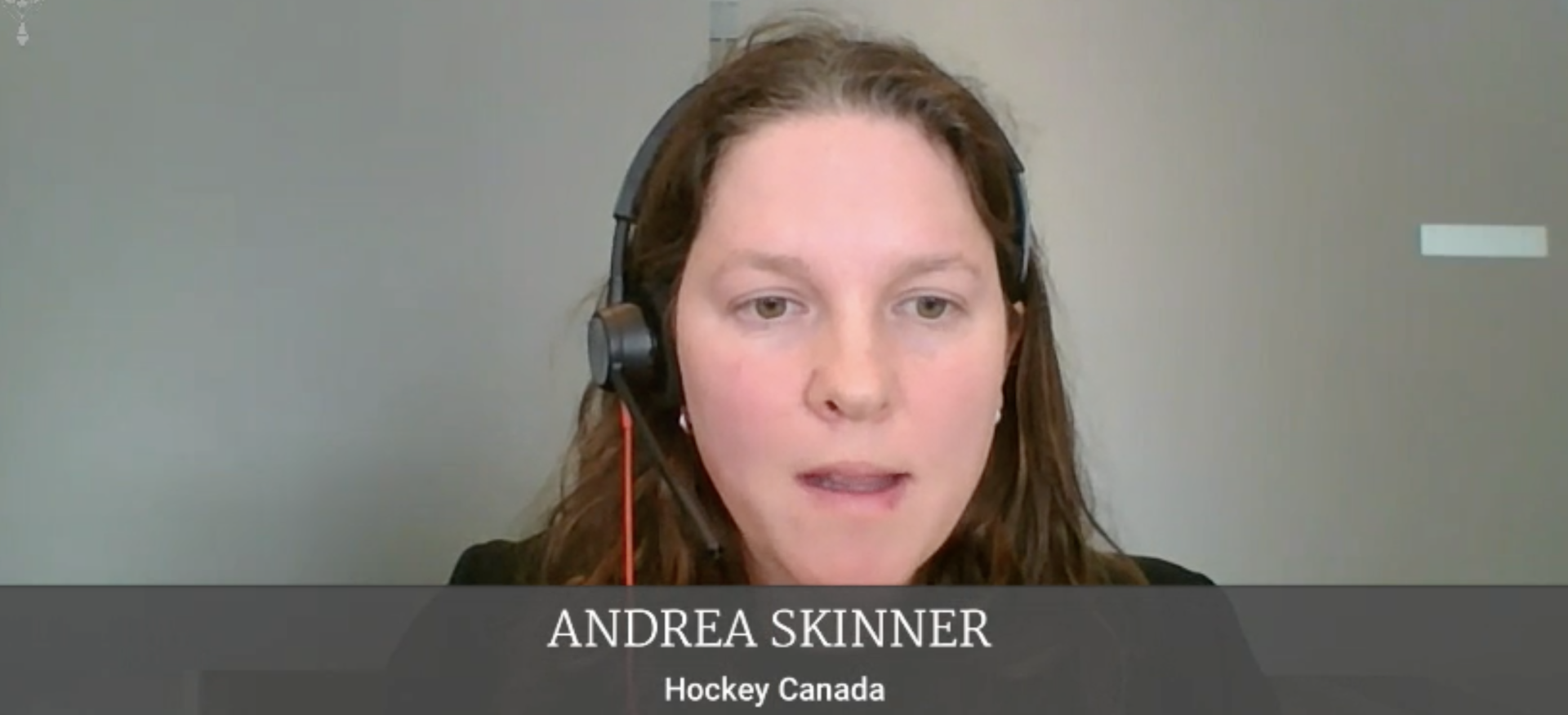 Andrea-Skinner-copy