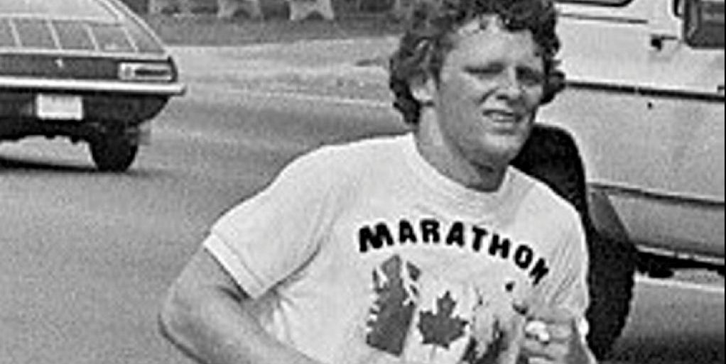 TerryFoxToronto19800712.t637f98cc.m2048.xitM0G3Q3-e1669310398916-300x151