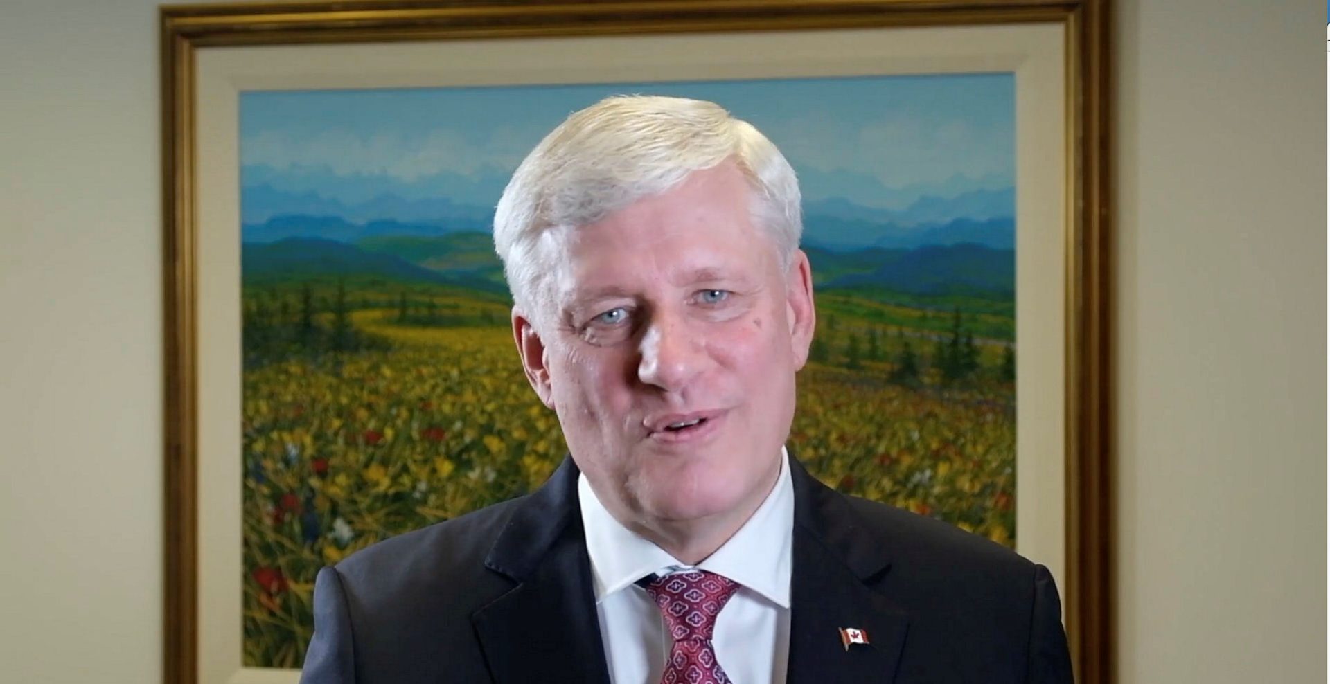 harper6.t62e3f584.m2048.png.pv.xpyJIF3HV